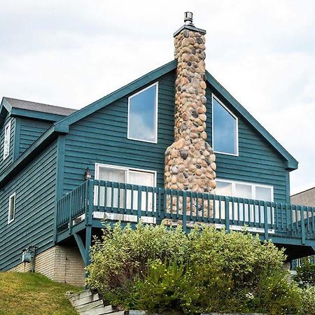 Villas At Giants Ridge Biwabik Екстериор снимка