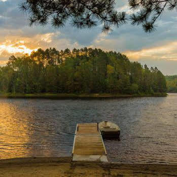 Villas At Giants Ridge Biwabik Екстериор снимка